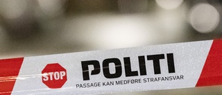 Fyra anhållna efter dansk underrättelseläcka