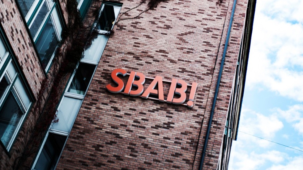 För tredje året i rad har SBAB nöjdast kunder enligt Svenskt Kvalitetsindex (SKI).
