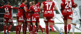 Allsvenskt motstånd för Piteå i Svenska Cupen: "Ser fram mot tre jämna matcher"
