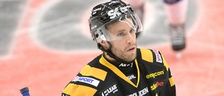 Första matchen – Skellefteå tar sig an HV71 på hemmaplan