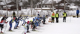 PRO:are på sjumila