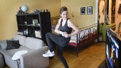 Veckans Bilder vecka 10