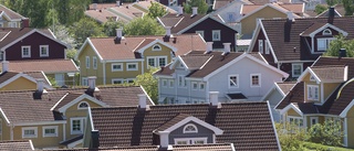 Mäklare tror på stillastående bostadspriser