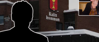 Just nu: IT-attack mot Kalix kommun – lösensumma utkrävd • Kommunalrådet: "Det är djupt allvarligt"
