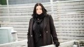 All personal på LSS-boendet har sagt upp sig – fick nog efter besked om neddragningar: "Är fruktansvärt" 