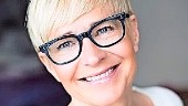 ”Viktigast att det blir bra för alla” 
