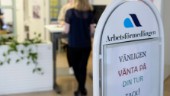 Skellefteå: Cirka 140 extratjänster försvinner – hälften ska erbjudas nya jobb