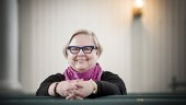 Stora skillnader i landet: Inte en enda nyansökan beviljades i Skellefteå eller Västerbotten