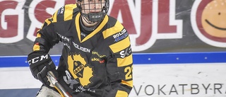 Klasskedjan het i AIK:s viktiga seger