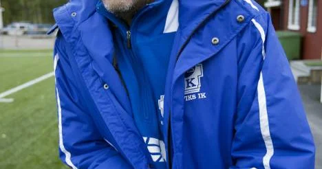 Alvik har inte gett upp hoppet om en kvalplats till tvåan