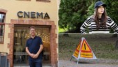 Filmarbetare sökes till långfilm – väg in i branschen