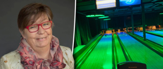 Vill öppna bowlinghall – reagerar på hyran: "Galet mycket pengar"