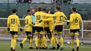 Hemgårdarna tar emot Vimmerby – se matchen i division 3 här