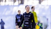 Se Luleå Fotbolls bortamatch mot Kvarnsveden i repris