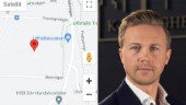 383 lägenheter byggs i Ulvhäll – då är det klart