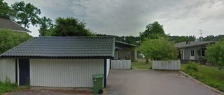 154 kvadratmeter stort hus i Linköping sålt för 5 840 000 kronor