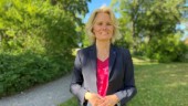 KD i Strängnäs mister partitopp – för andra gången på ett halvår