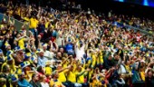 EM-finalreprisen spelas i Linköping – ny handbollsfest väntar i Saab arena 