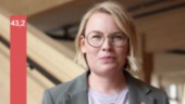 Inget stort tapp för S i kommunalvalet • Evelina Fahlesson: "Oerhört stolt" • Oron – riskerar förlora regeringskontakter