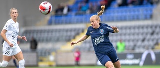 Följ United mot serieledaren Rosengård