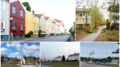 Kommunen kan ändra bygglovsregler i 61 områden • Fastighetsägare får tycka till – men de vet inte om det än