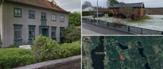 LISTA: Här är de dyraste fastigheterna i Vimmerby kommun • Kostade 4,8 miljoner kronor