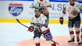Nya kapitel i Piteås stolta hockeyhistoria