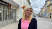 "Vi är näst största partiet men ändå förlorarna"