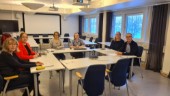 141 distriktsläkare saknas i Norrbotten