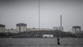 Elpriset väntas klara förlängt reaktorstopp
