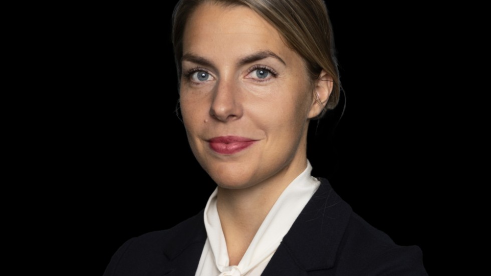 Karin Källström