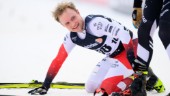 Björn Sandström vinnare i sekunddramat – SM-guld till Piteå