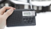 Märkliga uttal i både radio och TV