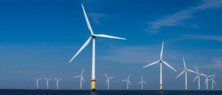 Svea vind: "Havsbaserad vindkraft inget experiment"