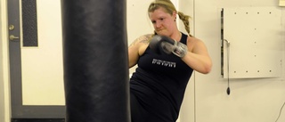 Boxercise – för alla som vill träna tufft