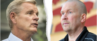 Håkan Loobs dom: "Skuggan" sämst i SHL