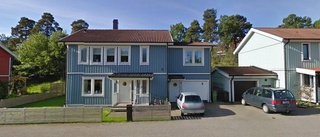 Nya ägare till hus i Piperskärr, Västervik - prislappen: 2 750 000 kronor