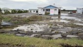 Fler döda befaras efter cyklon i Nya Zeeland