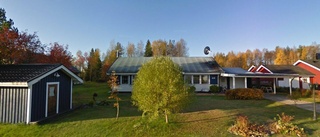 Nya ägare till villa i Rutvik, Luleå - 3 200 000 kronor blev priset
