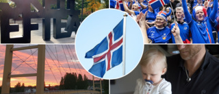 Could be vital for children and young people in Skellefteå • An idea from Iceland: "Can make a big difference"