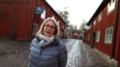 Rekordsommar för Gamla Linköping – fjärde mest besökta i Sverige