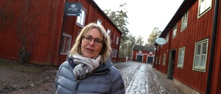 Rekordsommar för Gamla Linköping – fjärde mest besökta i Sverige