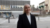 Eminas företag vann – nu ska hon tävla i SM
