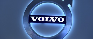 Volvo återkallar 72 000 nya elbilar