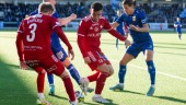 IFK:s besked om mittfältsstjärnan efter huvudskadan