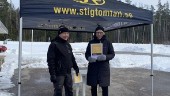 Upp till bevis – Stigtomta IF behöver en styrelse