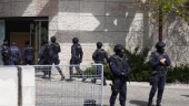 Portugal: Två kvinnor dödade i knivattack