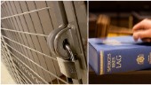 Stal operationsbord från förrådshotell – döms