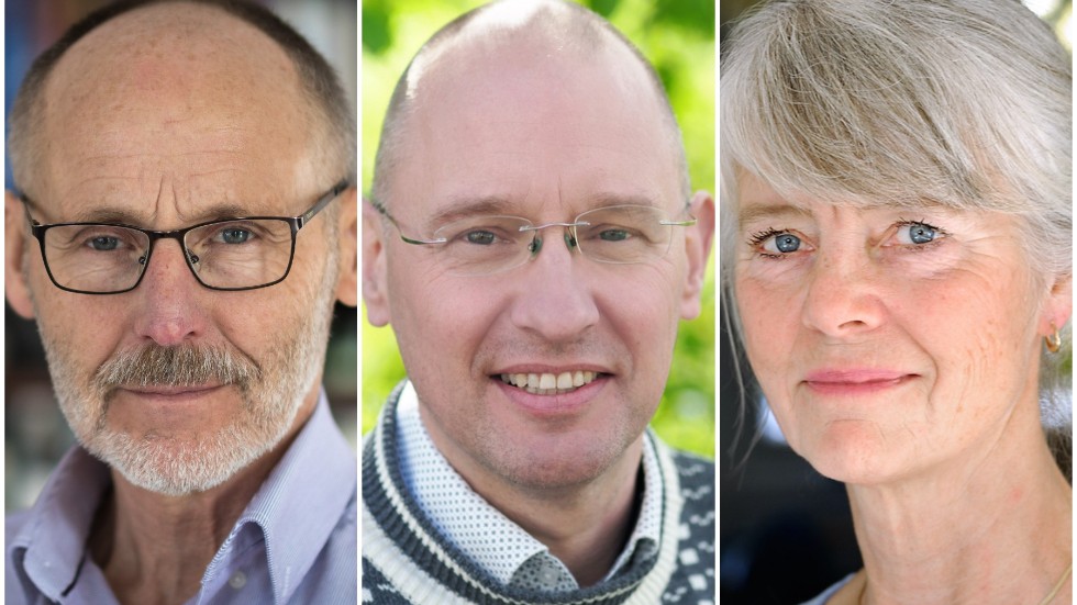 Sten Svensson, Johan Enfeldt och Boel Vallgårda skriver om friskolesystemets baksida. Den 7 mars anordnar Nätverket Likvärdig skola en diskussionskväll om skolan.