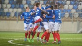 ÅFF inleder försäsongen – se första träningsmatchen mot J-södra här